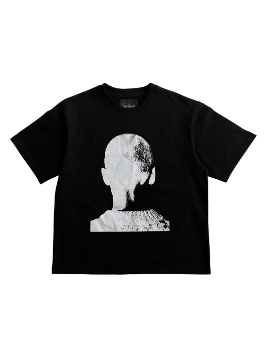 “No one” T-shirt