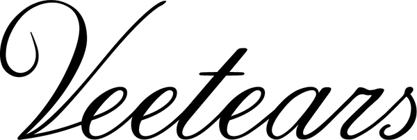 Veetears
